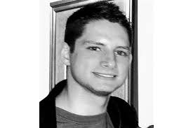 Patrick Whitenight Obituary (1994