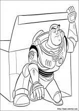Toy Story Coloring Pages On Coloring Book Info Toy Story Coloring Pages Disney Coloring Pages Coloring Books