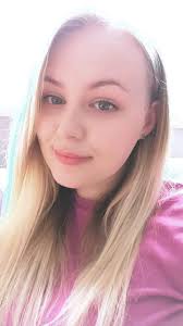 Can this product help with loose skin and weight loss?