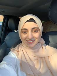 The Faces behind Marymount's Religious Ministry