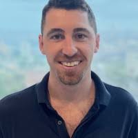 100+ "Cian" profiles