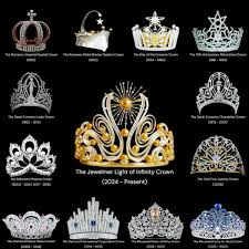 Image result for Gold Light 1972 Crown