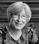 Class of 2022 Commencement Program