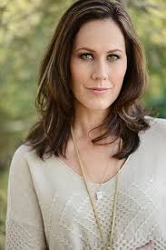 Spelling It Out For Your Career: O'Connor, Julieanne: 9781625530721:  Amazon.com: Books