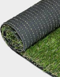 Americanlisted has classifieds in oroville, california for home and garden, house, gorgeous gardens, practical gardening, waterwise, garden style, home styling, green garden, plants, trees, bushes, flowers, gardening tools, gardening shovel, gardening. How To Cut Artificial Grass Carpet