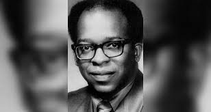 Embrace Boston Digital Experience