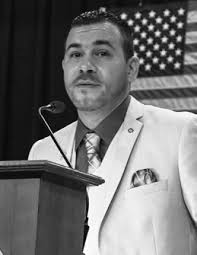 Houston Hall Hosts Vaccination Clinics