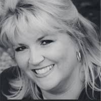 20+ "Cheryl Thompson" profiles