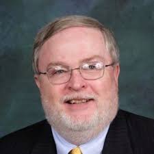 Friendship Village Of Dublin