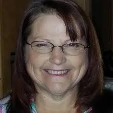 Obituary information for Mrs. Vickie Elaine Murphy