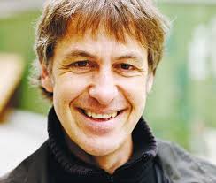 argentinien im musikbahnhof nachtschicht im museum Wintergäste mit Wort und  ton Das Kulturmagazin für den raum Basel