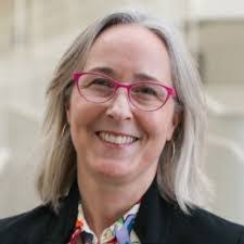 Susan Severance's Instagram, Twitter & Facebook