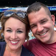 Heard that?! 👀 Sam's turning 32 and celebrating Deal-vember in a big way!  🎉 The next 32 people to buy a new Ford from Sam will get a free turkey!!  🦃 Stop