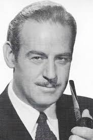 Reparto de The Purple Monster Strikes (película 1945). Dirigida por Spencer  Gordon Bennet, Fred C. Brannon