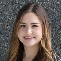 Nick Barger Email & Phone Number