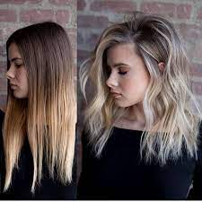 hair growth pills without biotin hair dryer nozzle diy roberto giordano hair haare balayage haarfarben schone frisuren mittellange haare