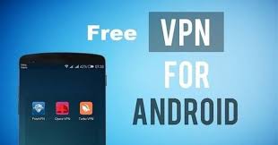 Vpn Android App 2019 Best Free Vpn Apps For Android Users Latest Android Apps Or Games Android Apps Android App