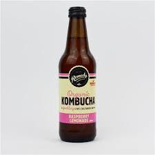 Résultat de recherche d'images pour "kombucha"