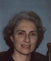 More Like:commonwealth:1n79pz287