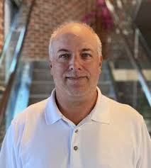 National Commercial Real Estate Firm