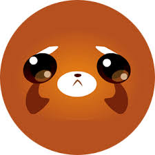 3,542 descargas | 46 velocidad. Sad Panda Studios Games