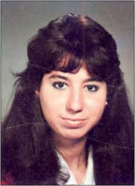 Class of 1986 Reunion (Miami Beach Senior High)