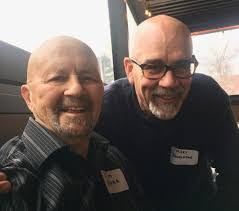 Sharon Chaisson's Instagram, Twitter & Facebook