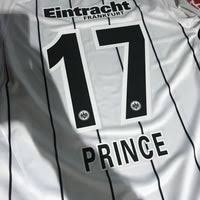 17,556 likes · 246 talking about this · 293 were here. Eintracht Frankfurt Fanshop Otto Fleck Schneise 7