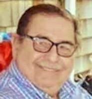 Anthony Memmolo Obituary (1944