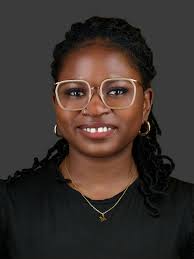 Daniels Receives Health Technology Scholarship