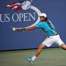 Tabilo has a career high atp singles ranking of world no. Alejandro Tabilo On Twitter A Cuartos