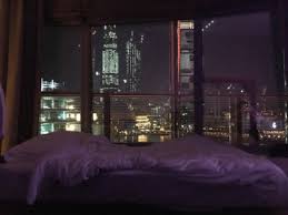 And if you're using tumblr in your. Aesthetic Purple Room Tumblr Largest Wallpaper Portal