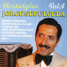 Cuando Vuelva a Tu Lado