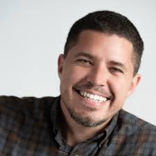 Transformers Podcast: Mark Polyak