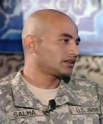 The Colbert Report" Episode #5.77 (TV Episode 2009)