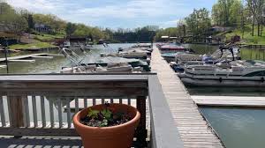 Maybe you would like to learn more about one of these? Cabo Fish Taco Home Blacksburg Virginia Menu Prices Restaurant Reviews Facebook