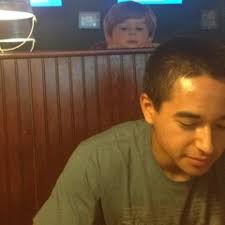 Stream Danny Galvan 3 music