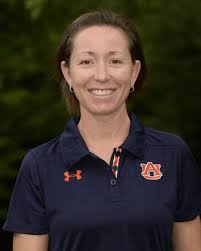 Troopers: Alcohol likely a factor in Auburn coach Danielle Downey's fatal  car wreck