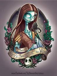 Jack skellington the nightmare before christmas dark skull love romance mood art wallpaper 1920×1200 28354 wallpaperup. Lock Shock And Barrel Nightmare Before Christmas Wallpaper 18073101 Fanpop