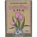 Amazon.com : Down to Earth Blood Meal Fertilizer Mix 12-0-0, 5 lb ...