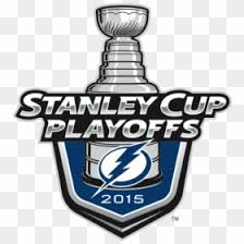 The tampa bay lightning logo font is nhl tampa bay regular. Free Tampa Bay Lightning Logo Png Images Hd Tampa Bay Lightning Logo Png Download Vhv