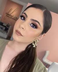 140 ideas de Maquillaje para guardar hoy