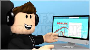 Roblox decal ids & spray paint codes 2020 august list. Roblox Wallpaper By Steampunkgfx On Deviantart