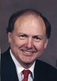 Lyle Martens Obituary December 26, 2015