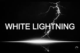 Check spelling or type a new query. White Lightning Home Facebook