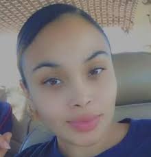 Two babies and pregnant mom among FIVE family members killed in two-car  collision hours before Mother's Day