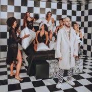 'cê é louco, hein, cachorreira? News Viral Abaixa Musica Mc Kevinho Mc Davi Avancada Mc Kevinho Baixar Funk Mp3 Turutum Mc Kevinho Coreografia Fitdance 4k