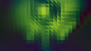 Looking for the best wallpapers? Abstract Green Wallpapers Top Free Abstract Green Backgrounds Wallpaperaccess