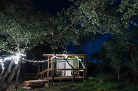 Maybe you would like to learn more about one of these? 12 Texas Hill Country Airbnb Rentals Perfect For A Romantic Getaway San Antonio San Antonio Current