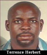 Print this news article